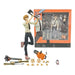 Banpresto Chainsaw Man Chain Spirits Denji VOL.1 | Grado A
