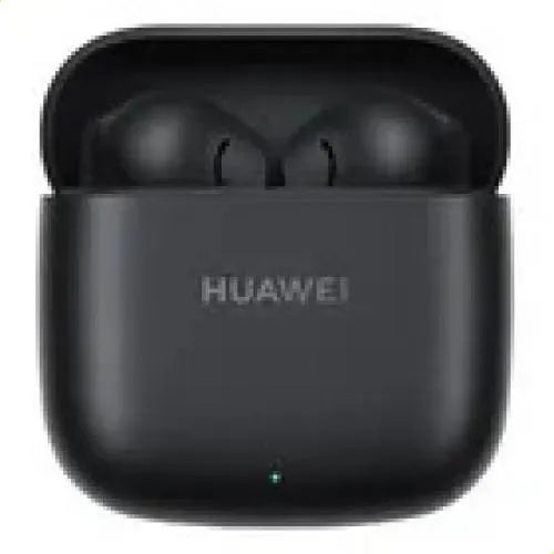 Audífonos Inalámbricos Huawei Freebuds Se 4 ANC Negro | Grado B