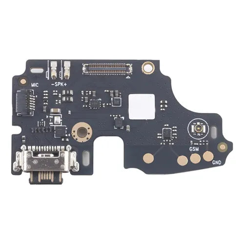 tablilla de carga compatible con xiaomi readmi note 8 pro 1
