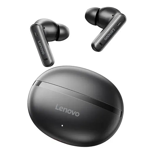 Audífonos Open Ear Bluetooth Pantalla Digital Inalambricos | Grado B