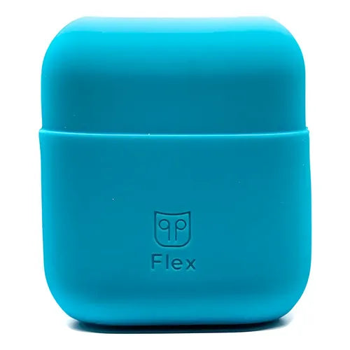 Funda para Airpods 3A Generación Lino de Uniq | Grado B