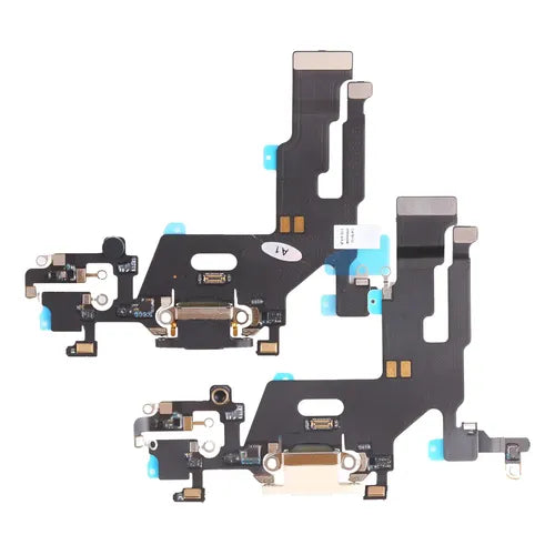 flexor flex de carga para samsung galaxy z flip3 5g sm f711b 1
