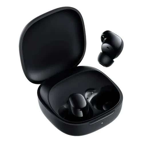 Audífonos Inalámbricos Huawei Freebuds Se 4 ANC Negro | Grado B