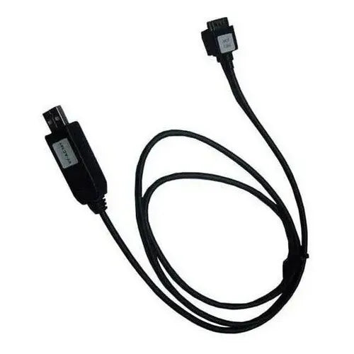 Cable Tipo C a Tipo C Compatible con Samsung Asus y Motorola Color Negro | Grado B