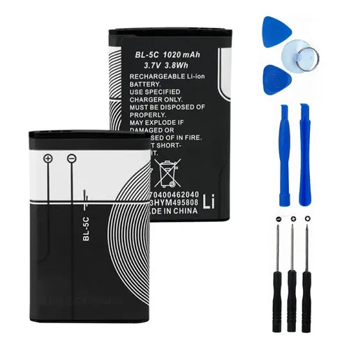 Batería EB-BG955ABE para Samsung Galaxy S8 Plus G955 | Grado B