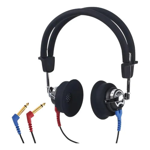 Audífonos Alámbricos 3.5 mm In-Ear con Micrófono Color Blanco | Grado B