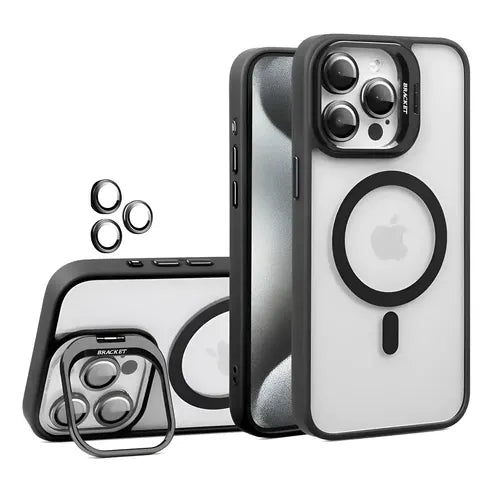 Protector de Pantalla Samsung Galaxy A55 5G | Grado B