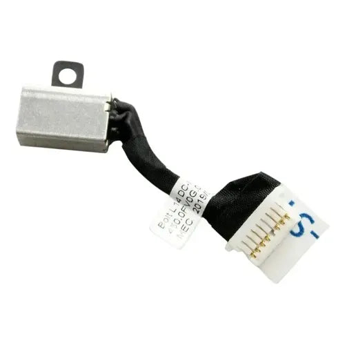 Centro de Carga para HP 15-EC 16-A 15-DC1058WM y 15T-DC L77600-001 | Grado B