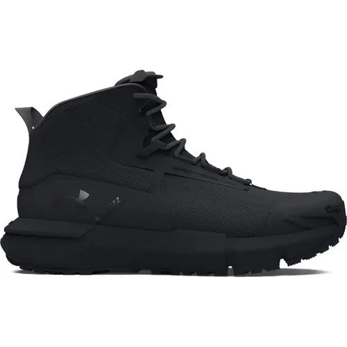 Botas Under Armour Valsetz Hombre Talla 6.5 MX | Grado B