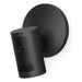 Cámara de Seguridad Exterior Inalámbrica Ring Stick Up Cam Color Negro | Grado B