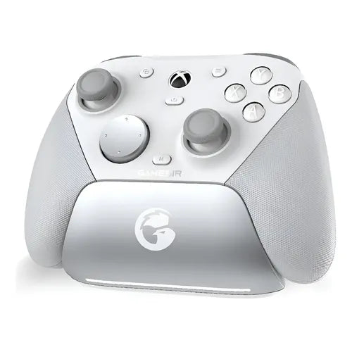 2 Grips para Control Xbox One Estilo FPS Galaxy | Grado B