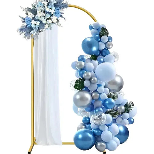 Adornos Festivos: ¡para Fiestas y Celebraciones Navideñas! | Grado B