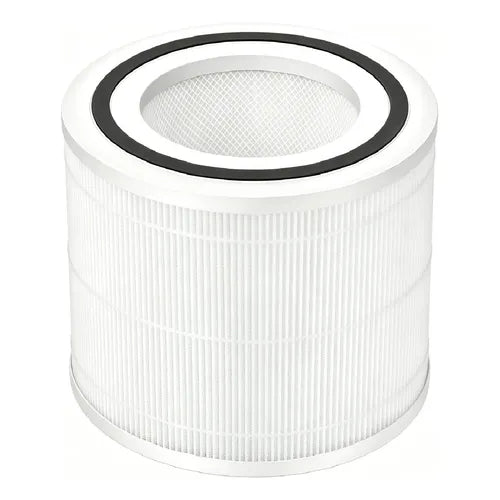 AVERA FILTRO HEPA PARA PURIFICADOR DE AIRE PORTATIL FRHEPA03 BLANCO