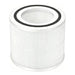Filtro HEPA Avera FRHEPA03 para Purificador de Aire Portátil Color Blanco | Grado B