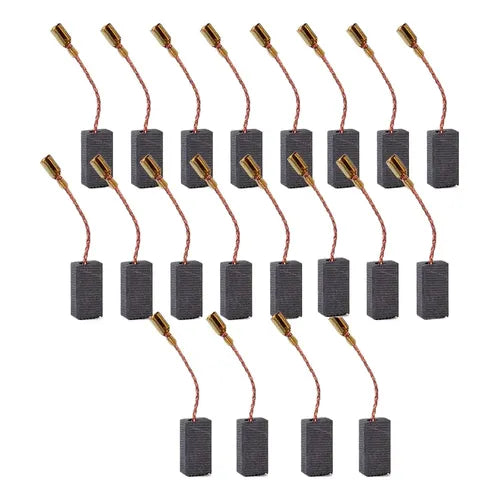 3 Brocas Adaptadoras CB-440 para Taladro y Llave Eléctrica | Grado B