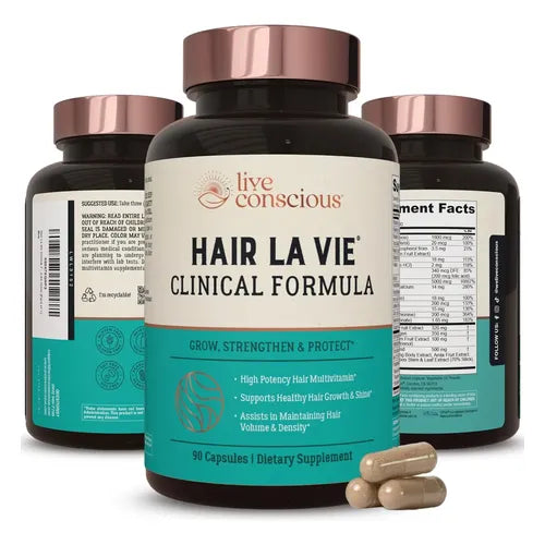 Suplemento Vitality Now Youthful | Grado B