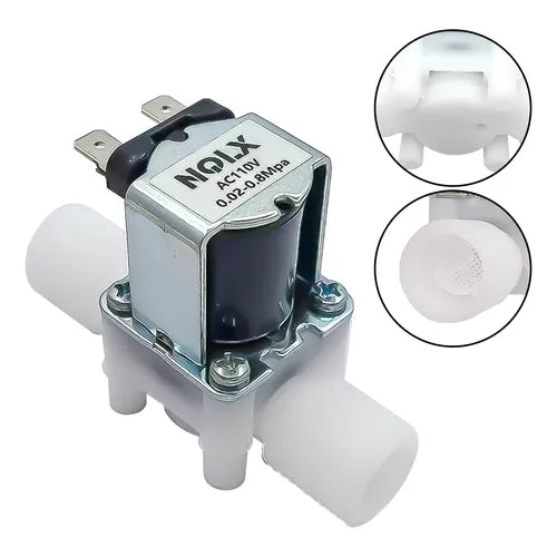 2 Kits de Reloj de Arena Electrónico LED 5V con Placa de 84 x 40 mm | Grado B