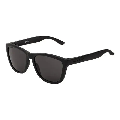 Lentes de Sol Polarizados Northweek Gravity para Hombre y Mujer | Grado B