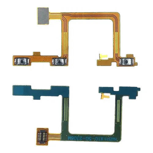flexor main flex para samsung a72 4g 1