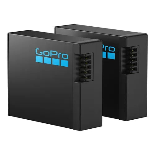 Batería para Cámara Adbat 011 Compatible con GoPro Enduro | Grado B