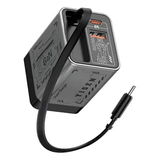 Adaptador Inalámbrico Xiaomi Magic Cube | Grado B