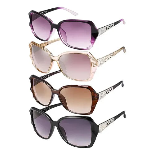 Lentes de Sol Northweek Kids Modelo Indie | Grado B
