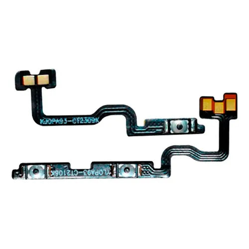 flexor main flex para samsung a72 4g 1