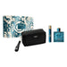 Set 3 Piezas Versace Eros para Hombre de Versace EDT | Grado B