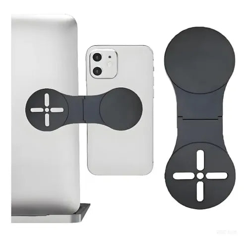 SOPORTE MAGNéTICO DEL SOPORTE DEL COCHE DEL TELéFONO SOPORTE,PARA IPHONE MAGSAFE,PARA SAMSUNG