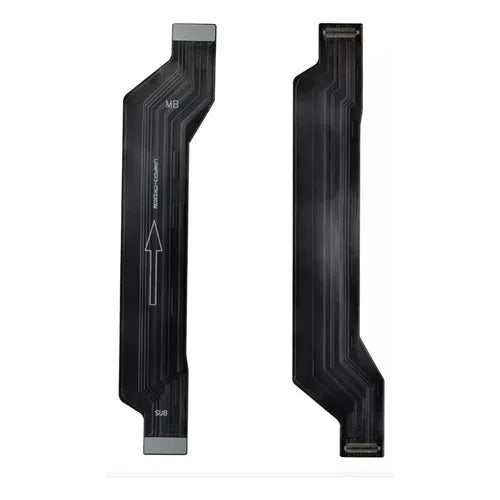 flex power volumen comaptible con xiaomi redmi note 7   7pro 1