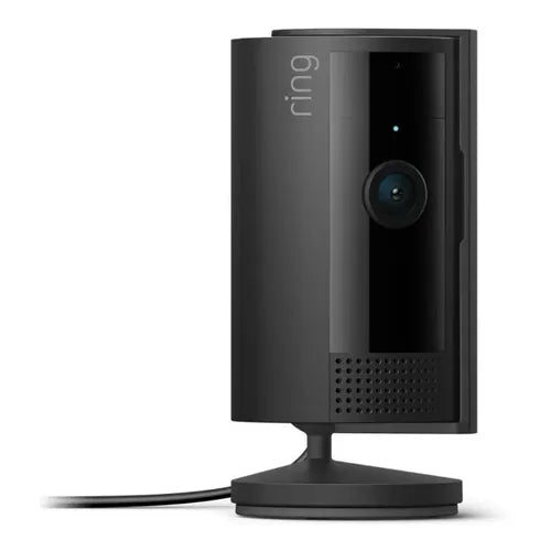 Cámara de Seguridad Exterior Inalámbrica Ring Stick Up Cam | Grado B