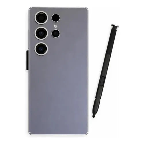 W&O F11 MINI 3G SMARTPHONE 4GB OF RAM + 64GB DATING ROM MULTILINGÜE CAMERA OF 8MP + 5MP SYSTEM ANDROID DOBLE SIM... DORADO