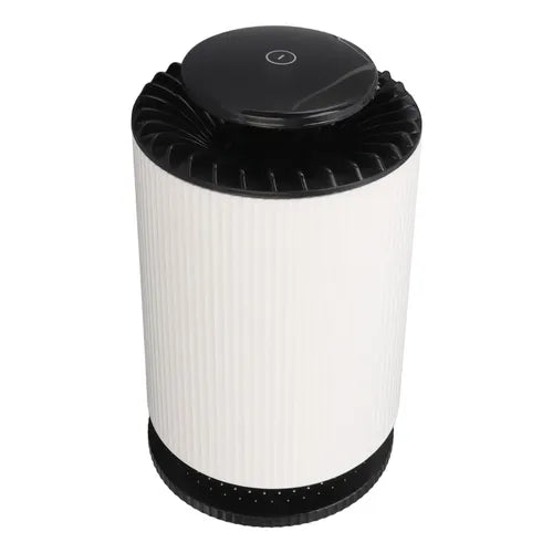 AVERA FILTRO HEPA PARA PURIFICADOR DE AIRE PORTATIL FRHEPA03 BLANCO