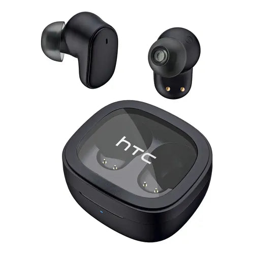 Auriculares Gamer Bluetooth Inalámbricos | Grado B