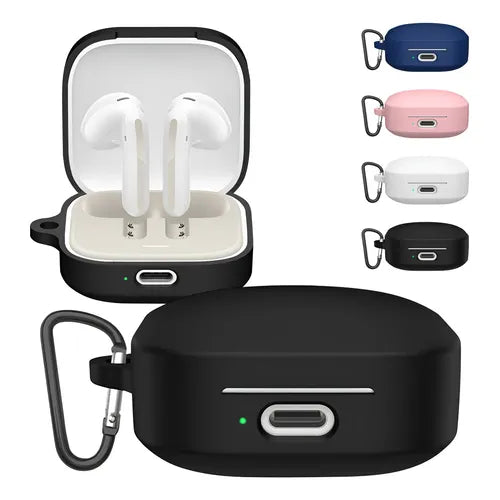 Funda para Airpod para Airpods 4 / Pro / Pro 2 / Pro 3 Case Protector Cover | Grado B