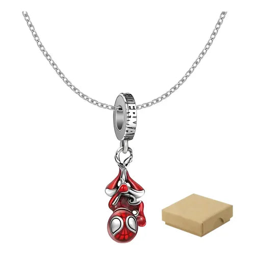 Pulsera de Acero Inoxidable Tipo Cuerda Trenzada para Hombre | Grado B