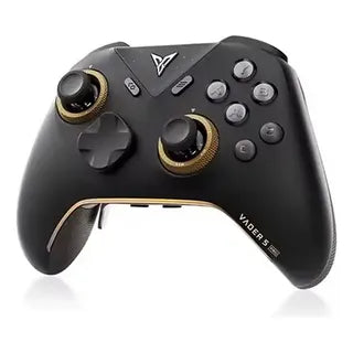 Controla Joystick Inalámbrico Bluetooth para Android, Ios,pc | Grado B