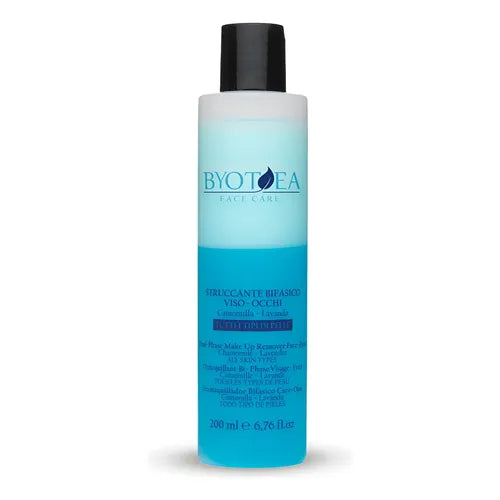 Limpiador DevaCurl No-Poo Decadence Unisex 12 oz | Grado B