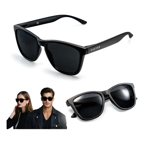 Lentes de Sol Polarizados Northweek Gravity para Hombre y Mujer | Grado B