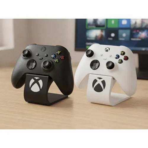2 Grips para Control Xbox One Estilo FPS | Grado B