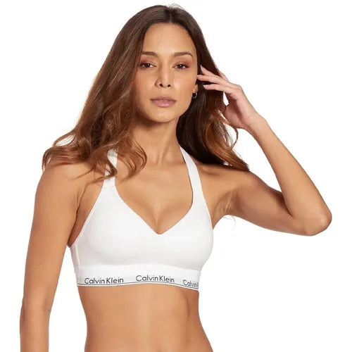 Top Estilo Jockey Moderno para Mujer | Grado B