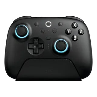 Controla Joystick Inalámbrico Bluetooth para Android, Ios,pc | Grado B