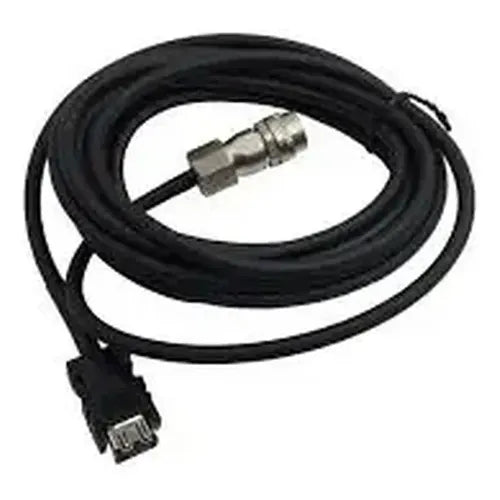 Cable de Extensión para Servomotor MG995 y MG996 de 30 - Pack con 10 Piezas | Grado B