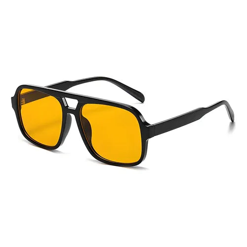 Lentes de Sol Polarizados Northweek Gravity para Hombre y Mujer | Grado B