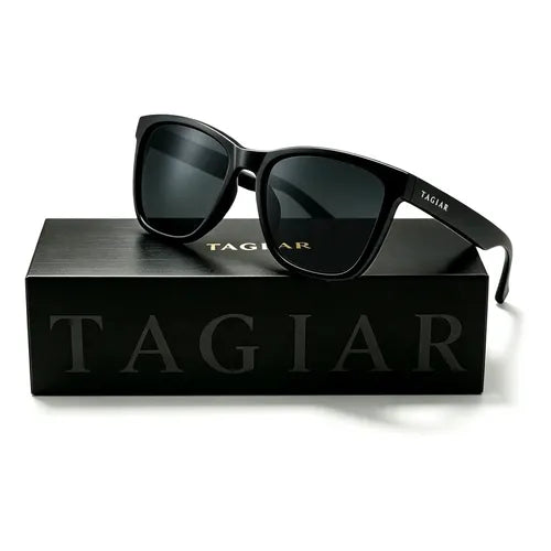 Lentes de Sol Polarizados Northweek Gravity para Hombre y Mujer | Grado B