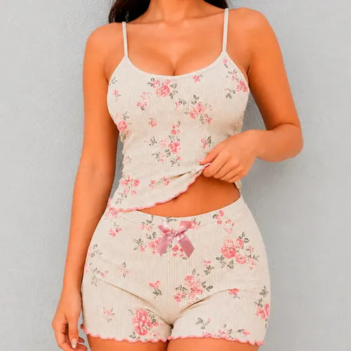 Top Estilo Jockey Moderno para Mujer | Grado B