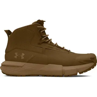 Botas Under Armour Valsetz Hombre Talla 6.5 MX | Grado B