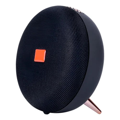 Bocina Bluetooth Monster S30 Impermeable IPX7 para Exterior | Grado B