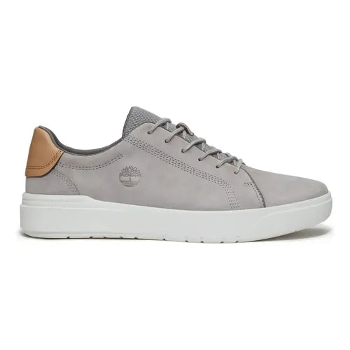 Tenis Timberland Lisbon Street TB0A43GG Hombre Blanco Talla 8.5 MX | Grado A