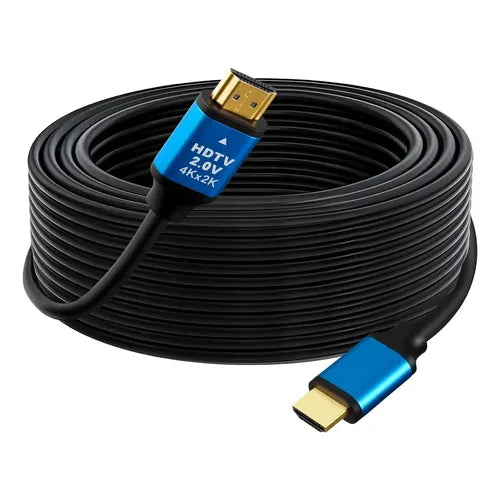 Adaptador USB-C a Conector de 3.5 mm Hi-Res | Grado B